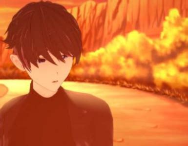 multiverse ballance download|Multiverse Ballance [v0.9.8.3 P2 + Special] [Rose Games].